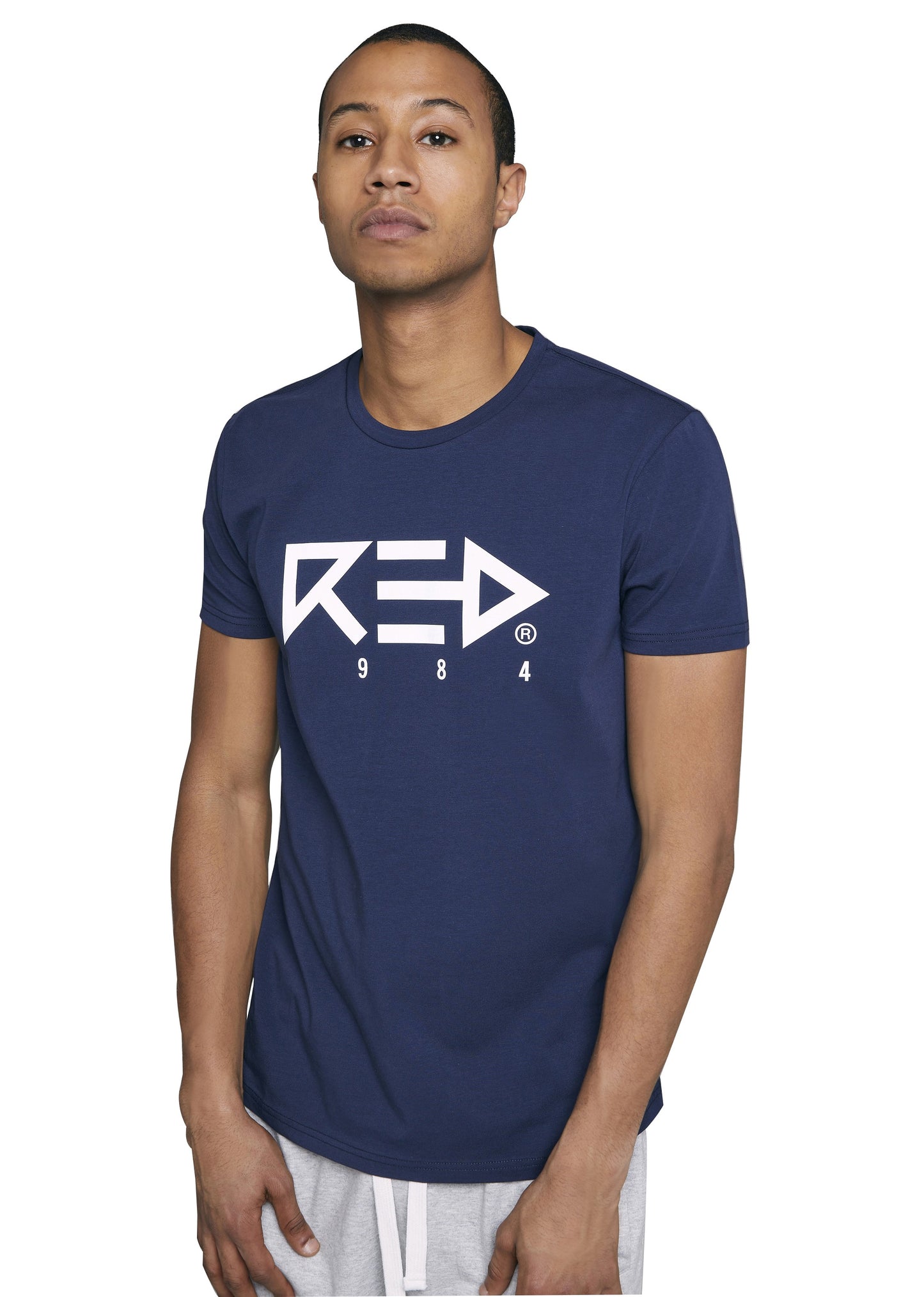 T-shirt ARROW 2 CALDER
