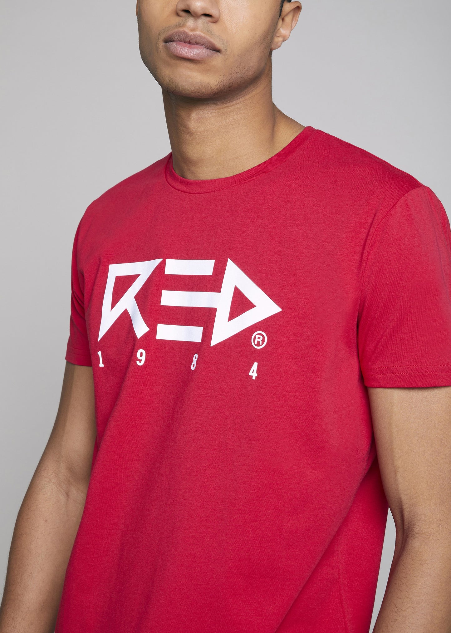 T-shirt ARROW 2 CALDER
