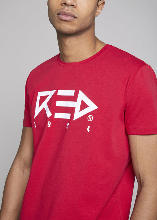 T-shirt ARROW 2 CALDER