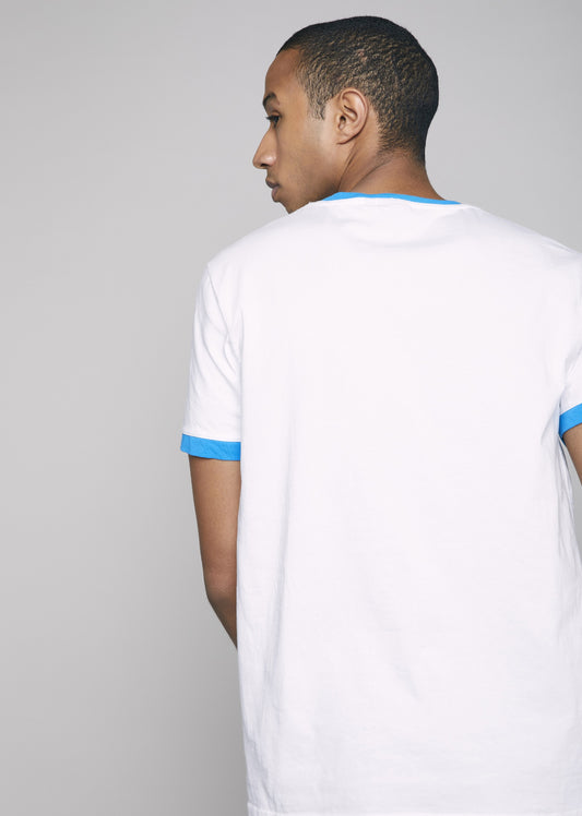 T-shirt KANA CALDER