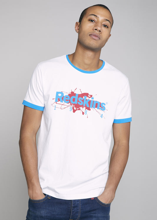 T-shirt KANA CALDER