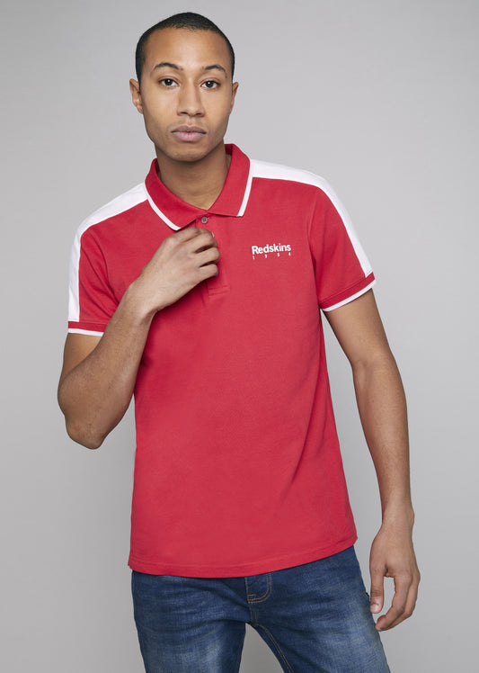Polo BHEME MEW