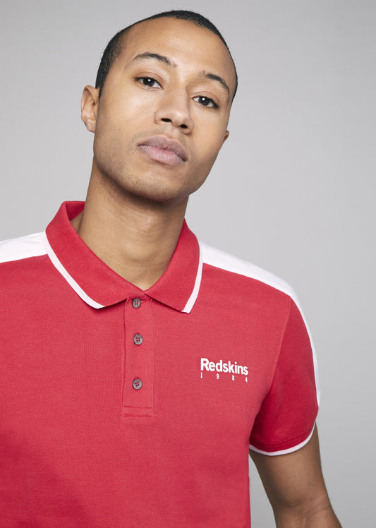 Polo BHEME MEW
