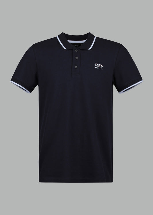 Polo CORTEX 2 MEW