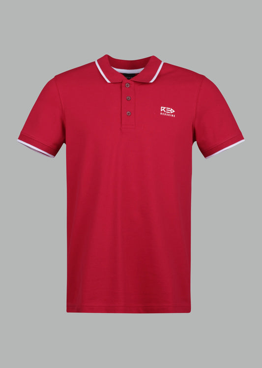 Polo CORTEX 2 MEW