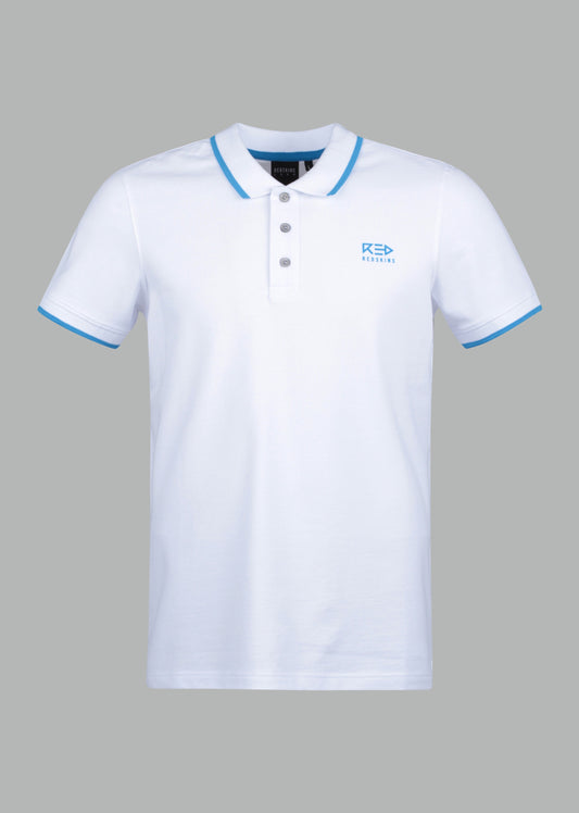 Polo CORTEX 2 MEW