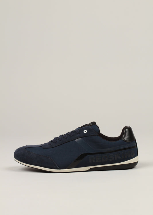 Chaussures HONOR