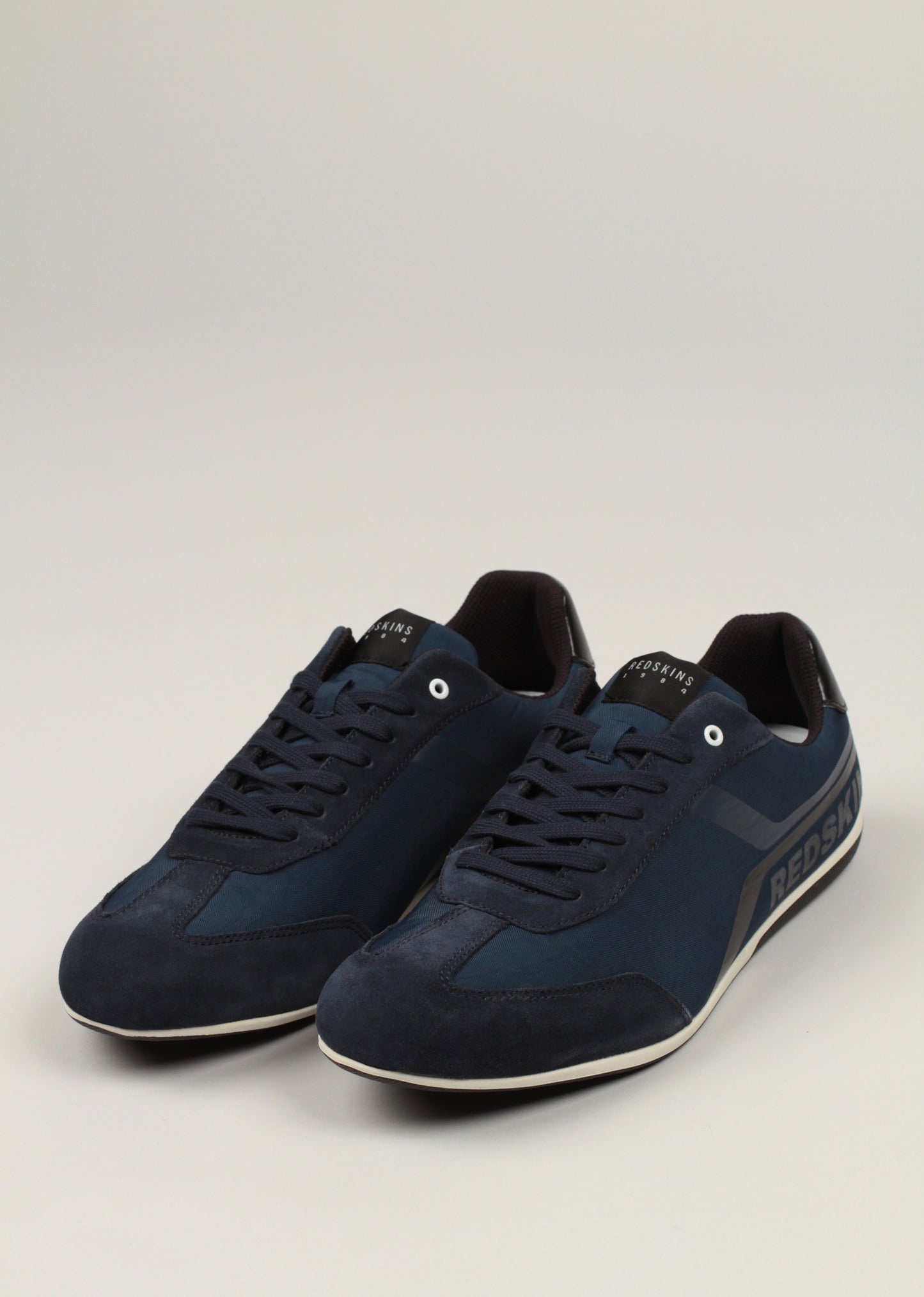 Chaussures HONOR