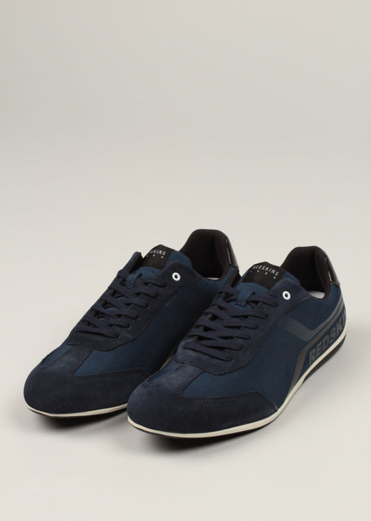Chaussures HONOR