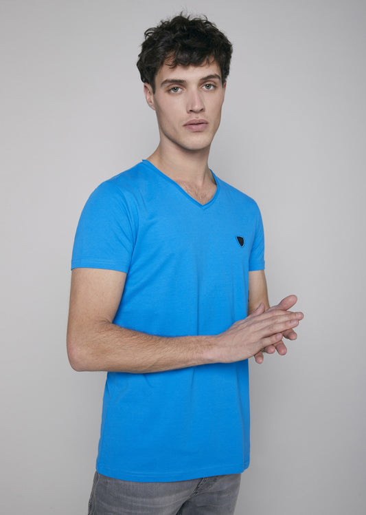 T-shirt MINT 2 ADEN