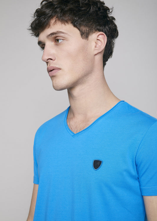 T-shirt MINT 2 ADEN