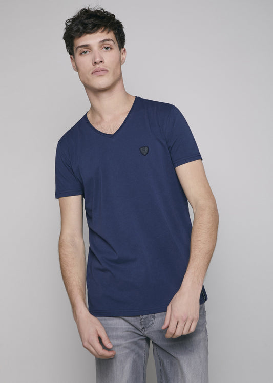 T-shirt MINT 2 ADEN