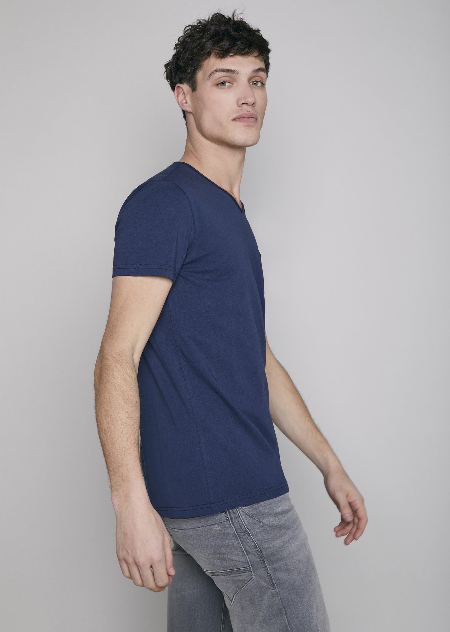 T-shirt MINT 2 ADEN