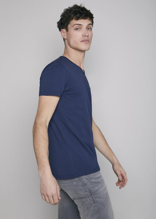 T-shirt MINT 2 ADEN