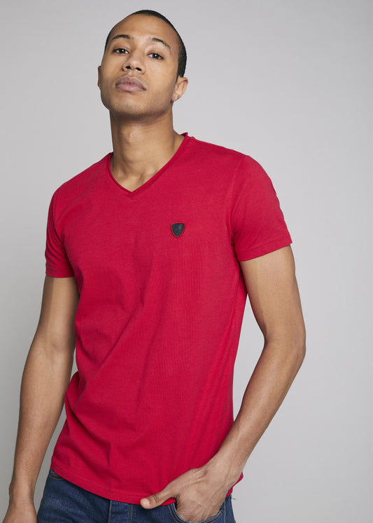 T-shirt MINT 2 ADEN