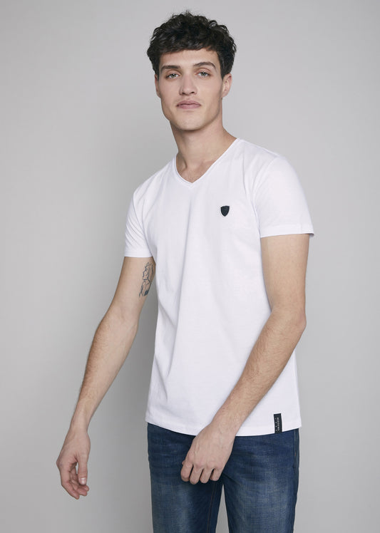 T-shirt MINT 2 ADEN