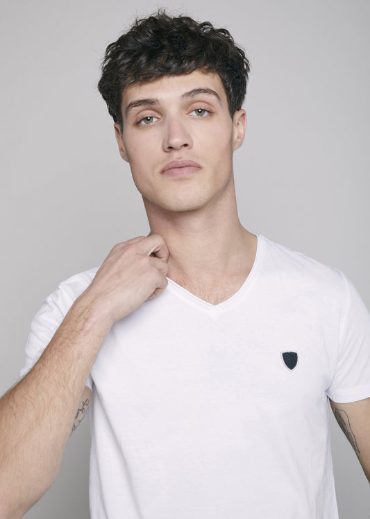 T-shirt MINT 2 ADEN