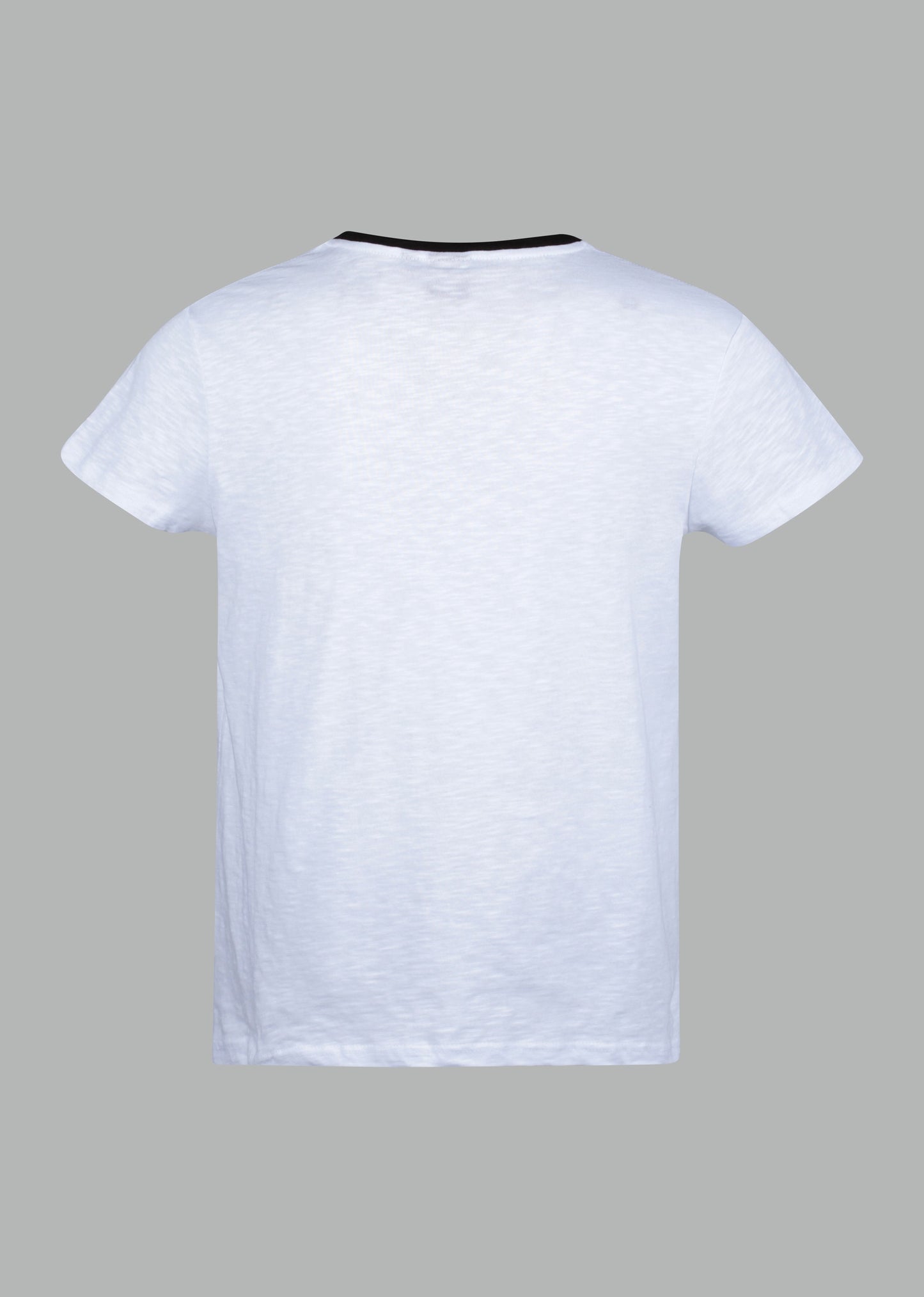 T-shirt PURE FLAMES