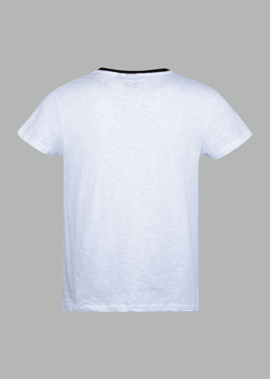 T-shirt PURE FLAMES