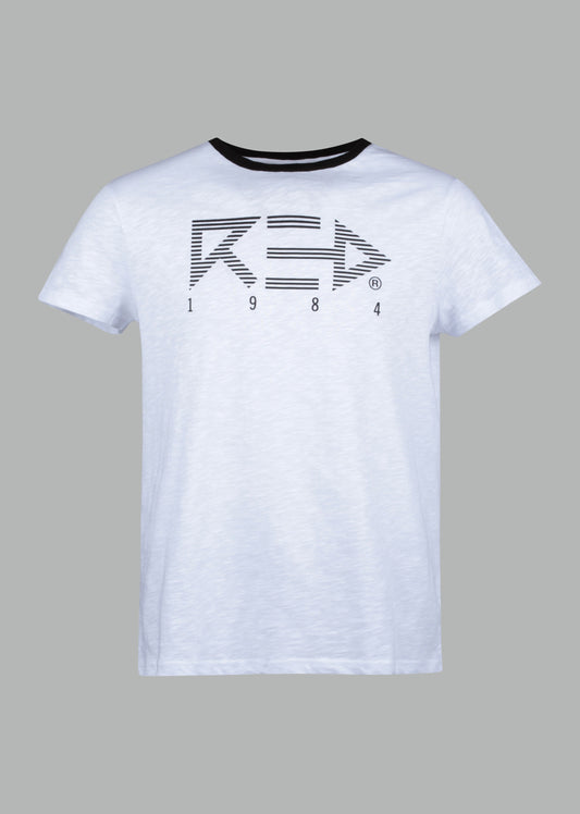 T-shirt PURE FLAMES