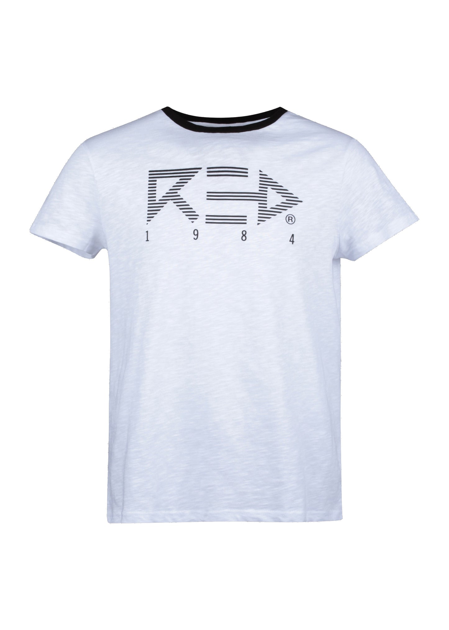 T-shirt PURE FLAMES
