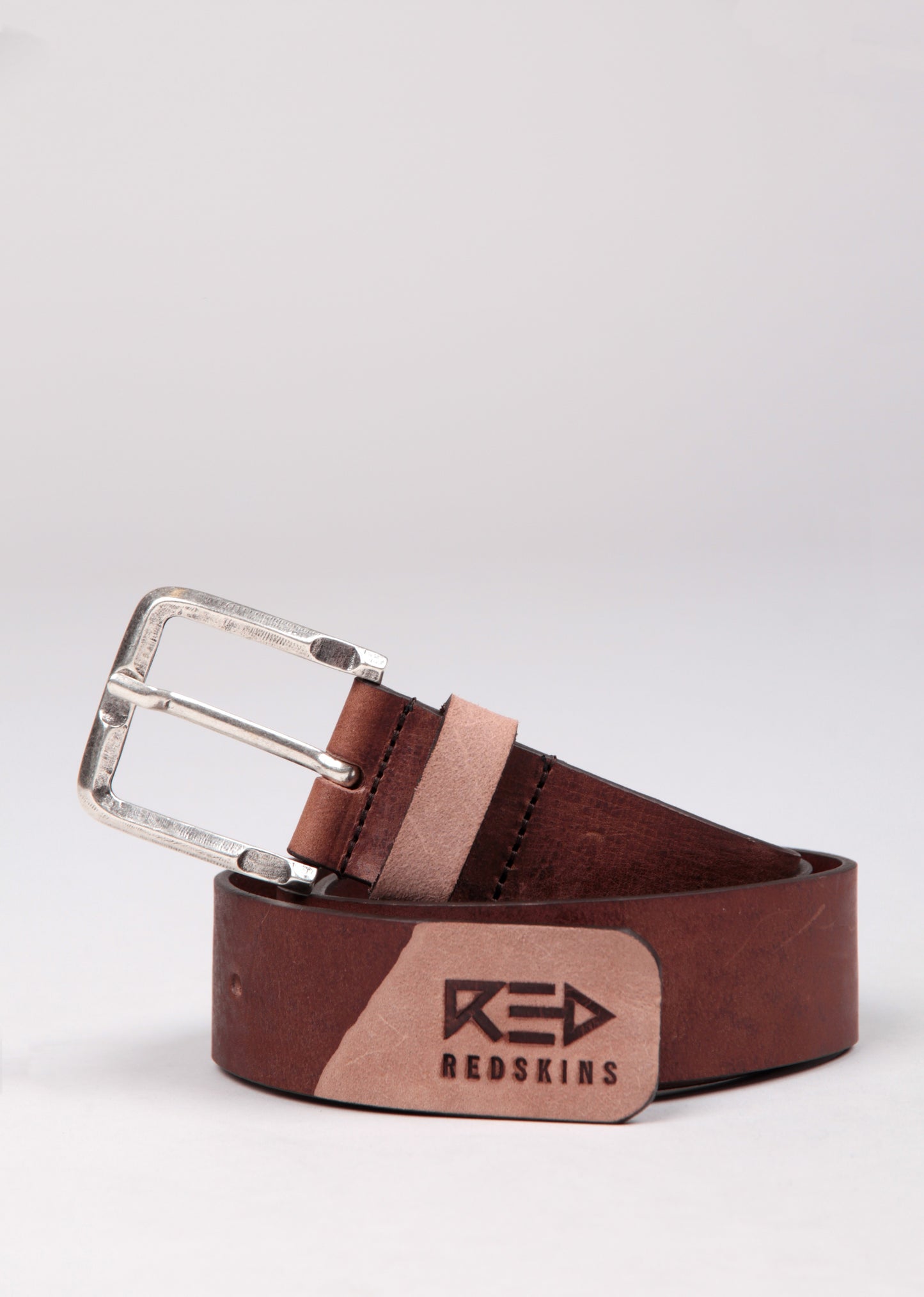 Ceinture HIDED