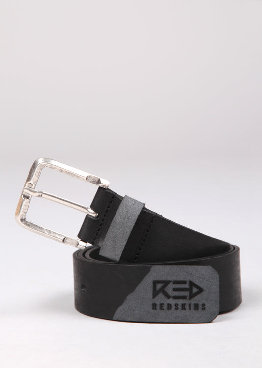 Ceinture HIDED