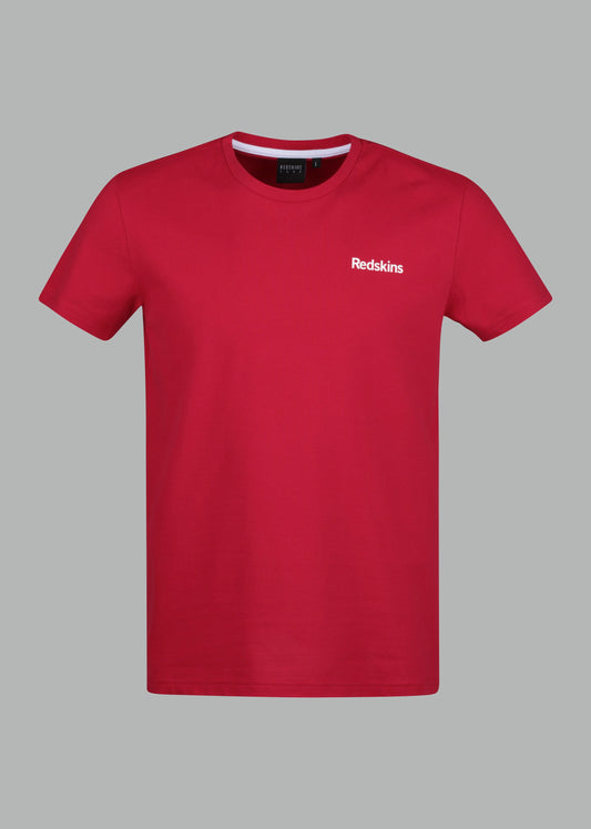 T-shirt HIRSET MEW