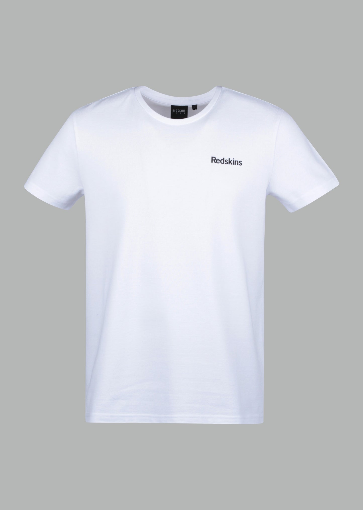 T-shirt HIRSET MEW