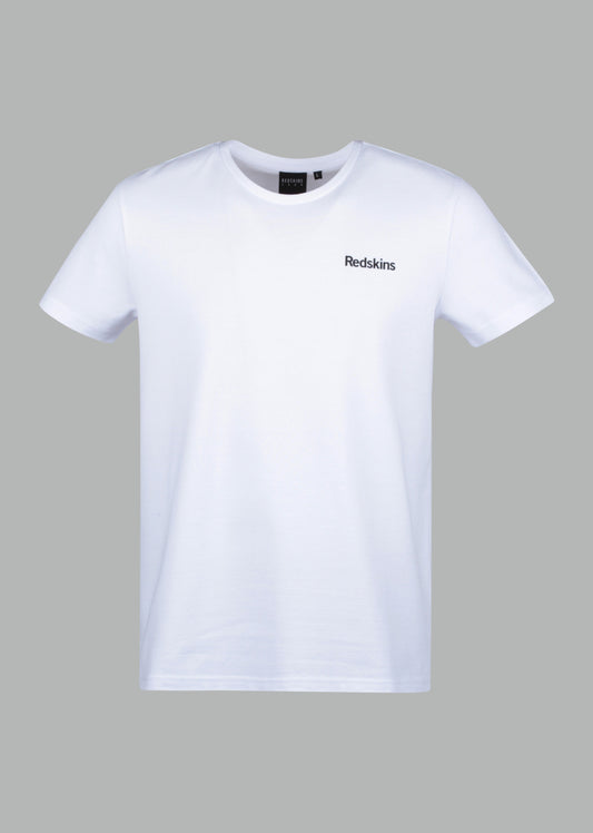T-shirt HIRSET MEW