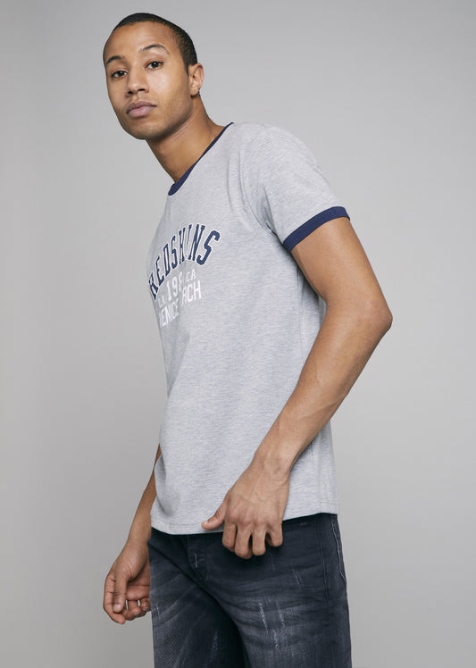 T-shirt METTER CALDER