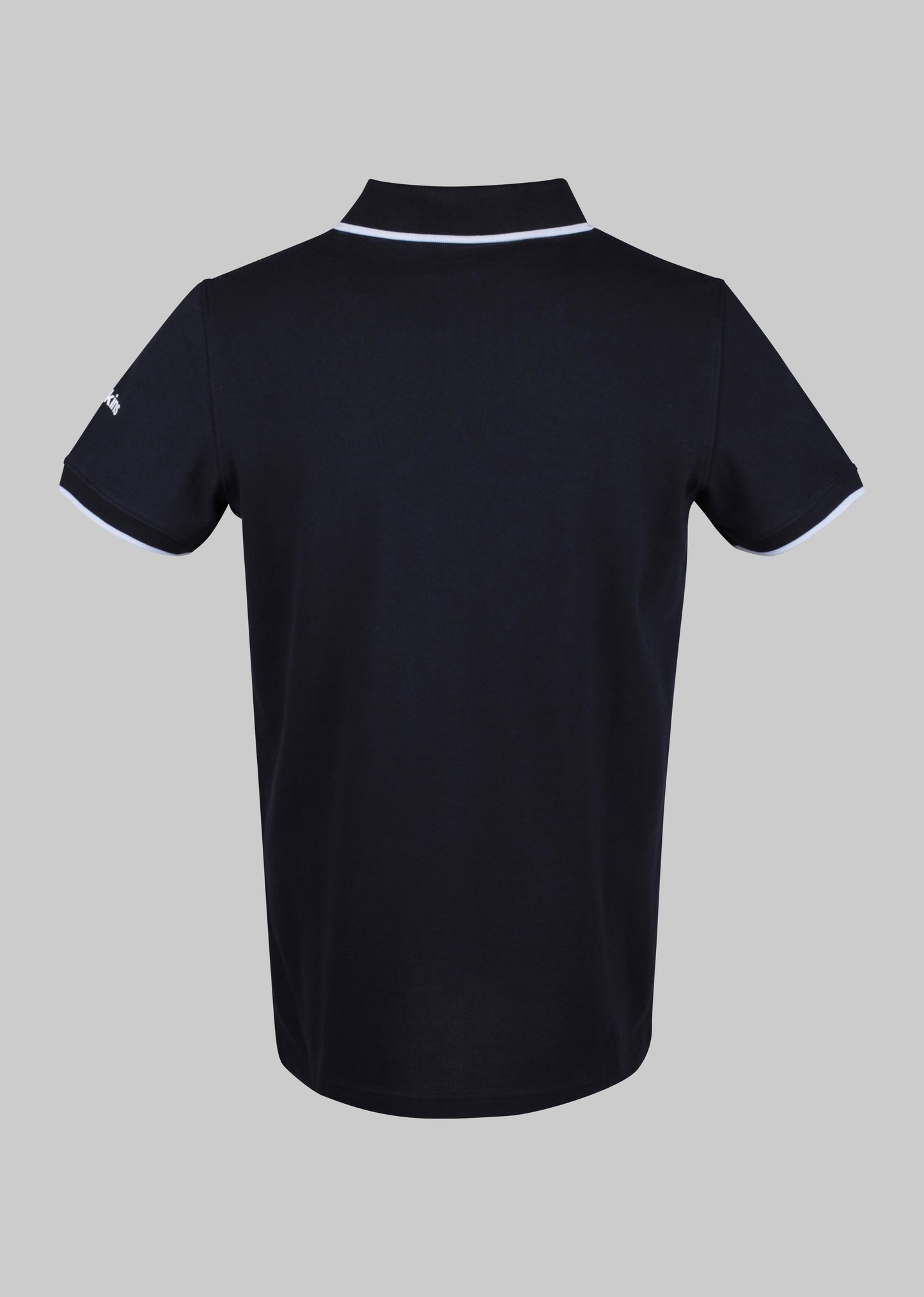 Polo ALIGO MEW