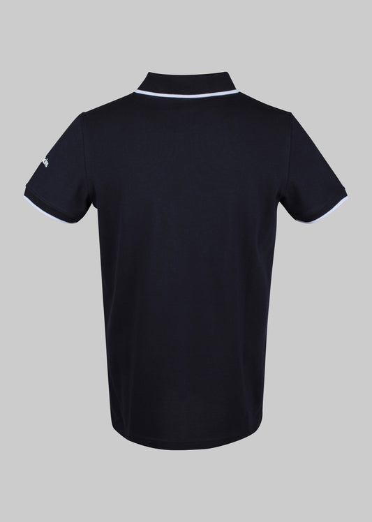 Polo ALIGO MEW