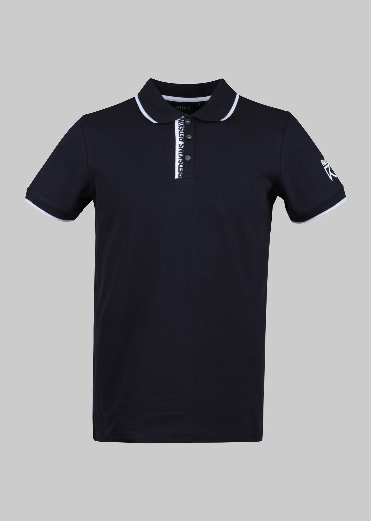 Polo ALIGO MEW