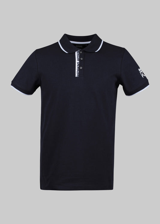 Polo ALIGO MEW