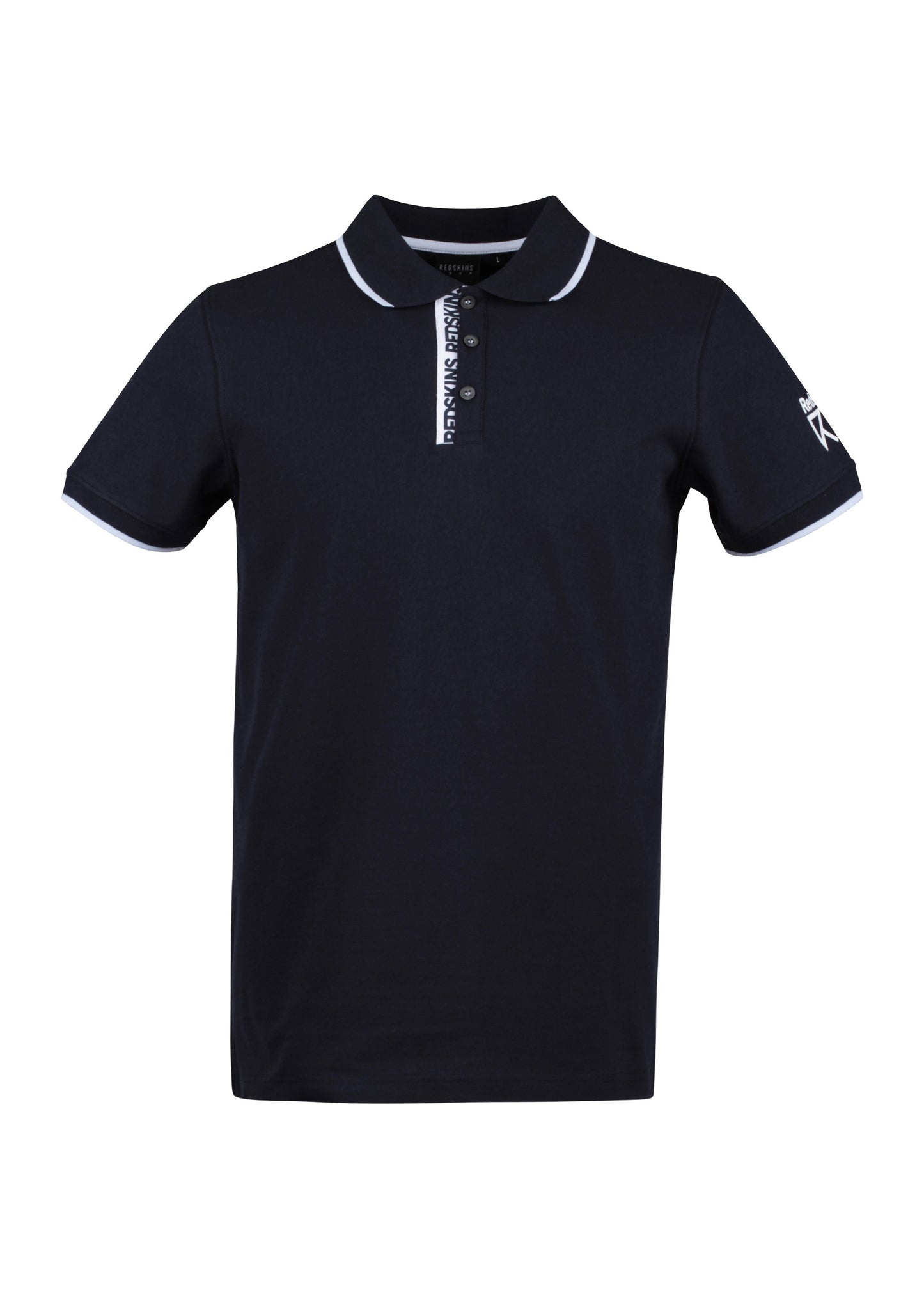 Polo ALIGO MEW