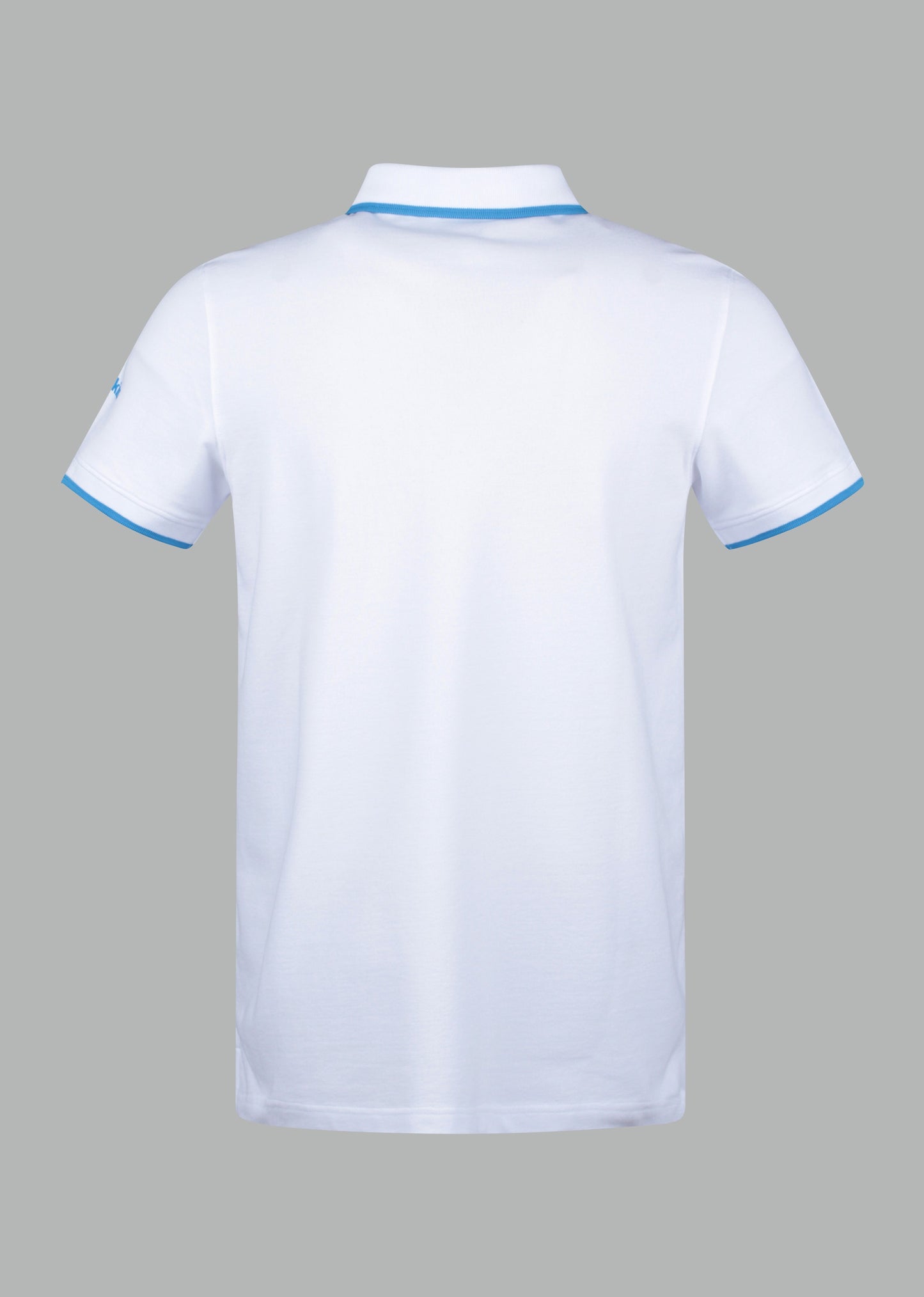 Polo ALIGO MEW