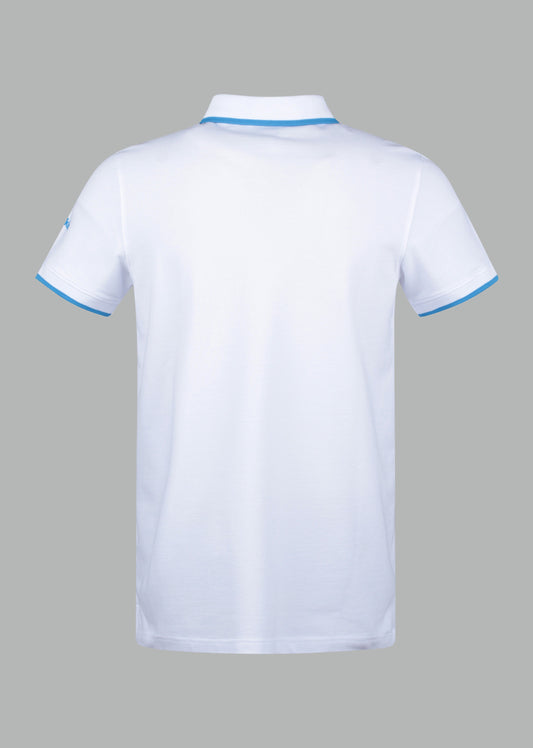 Polo ALIGO MEW