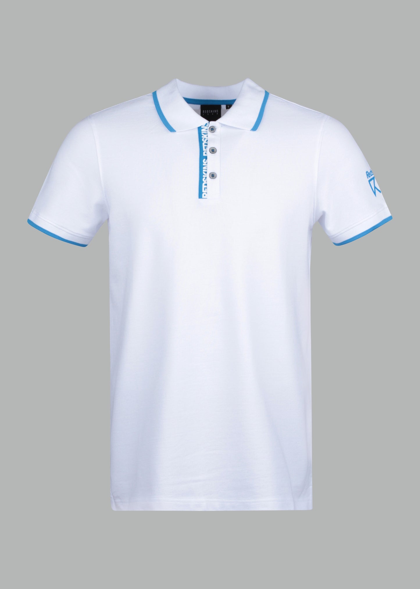 Polo ALIGO MEW