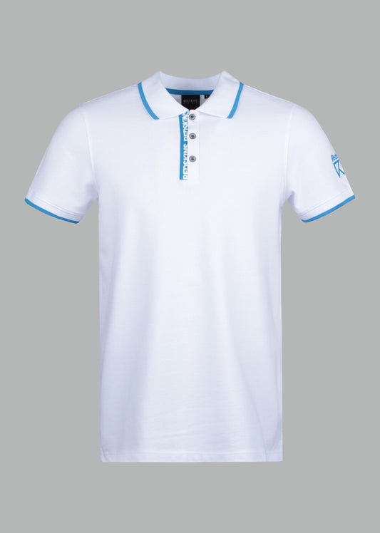 Polo ALIGO MEW