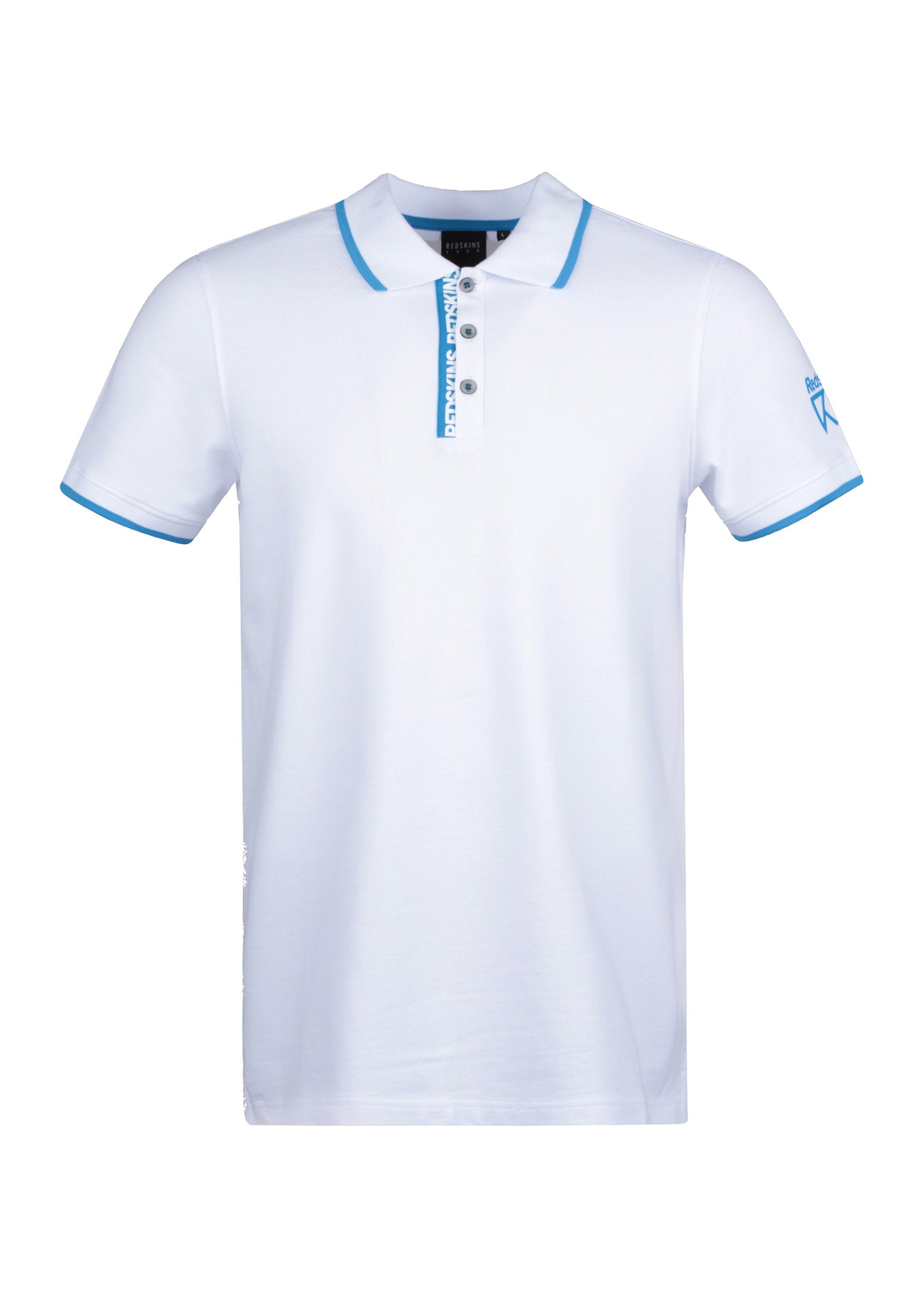 Polo ALIGO MEW