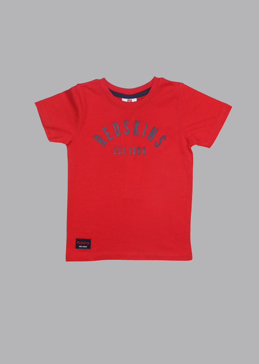 T-SHIRT MC