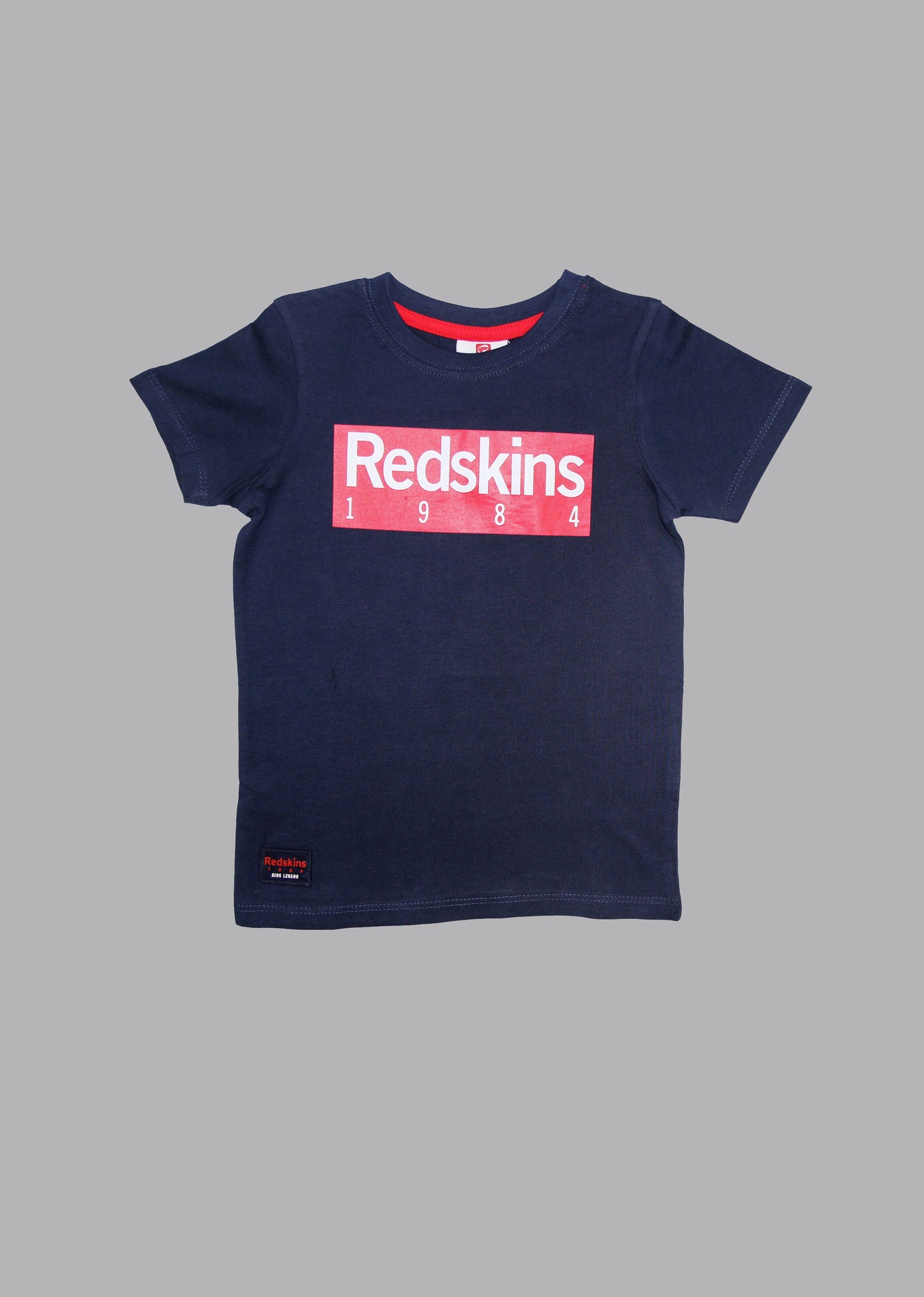 T-SHIRT MC