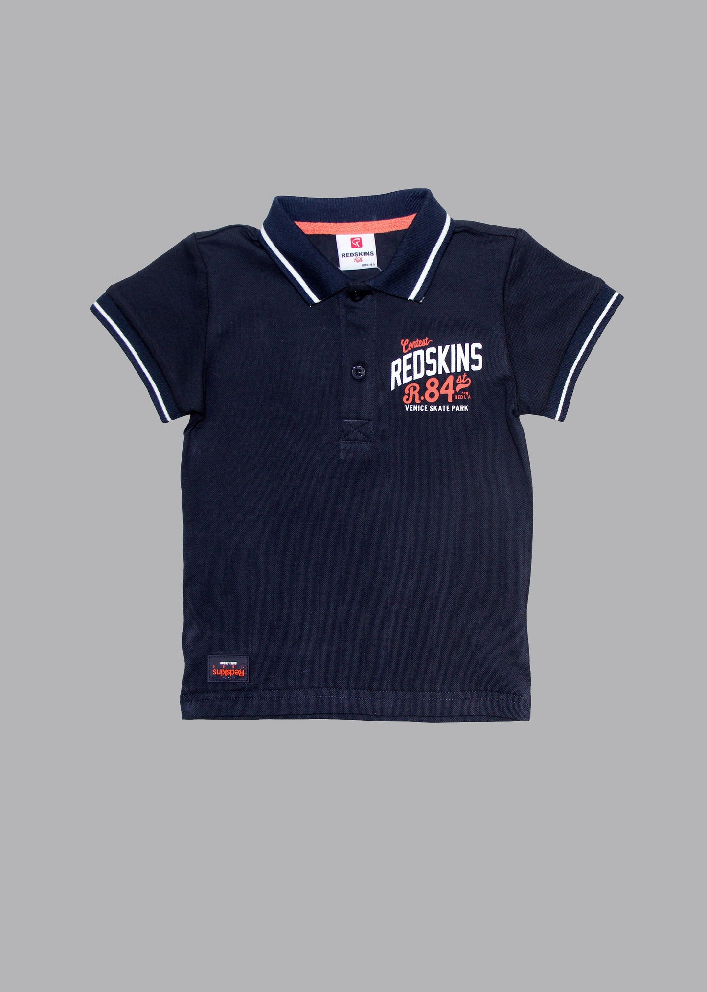 POLO MC