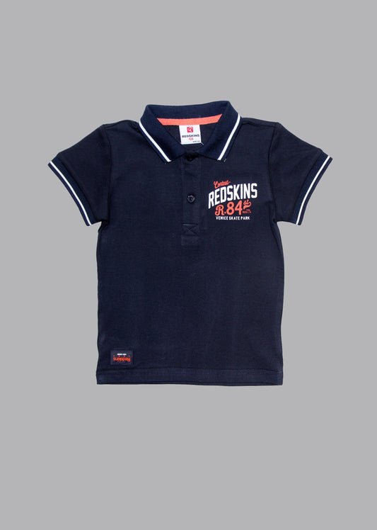 POLO MC