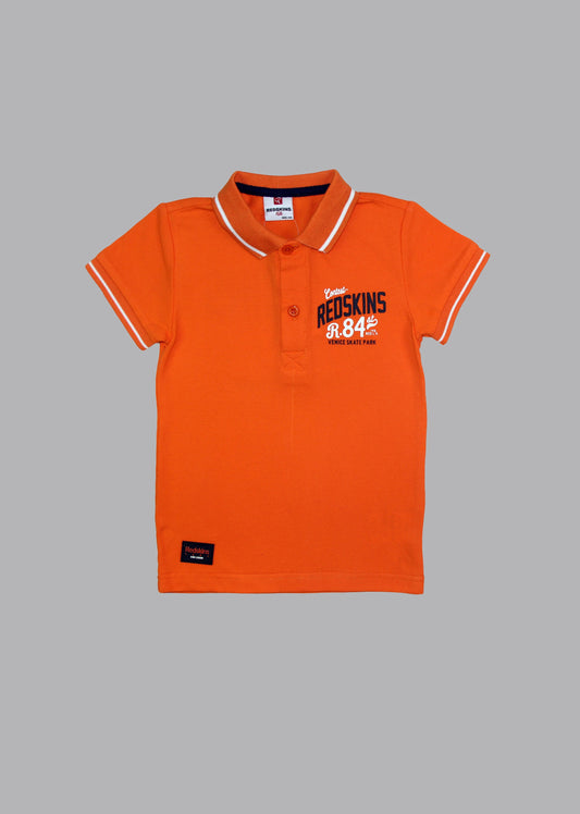 POLO MC