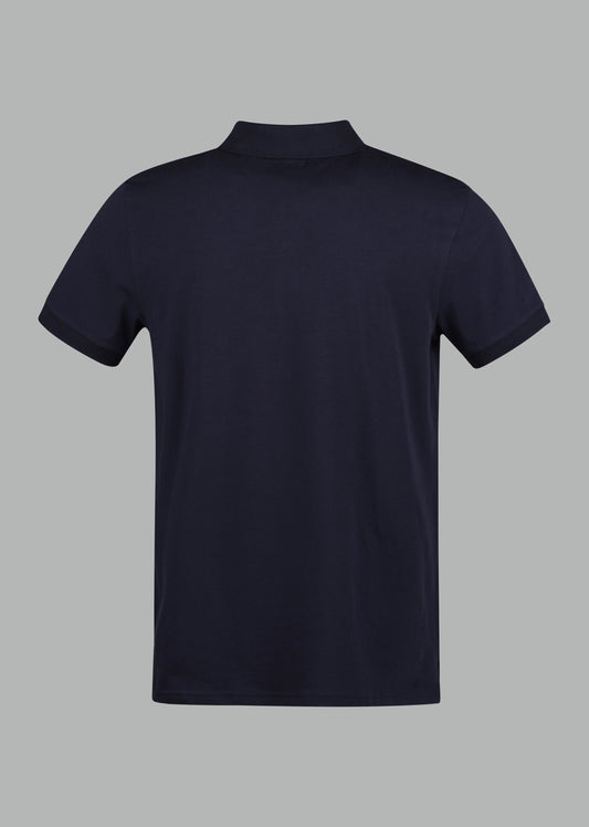 Polo BUCKS CALDER