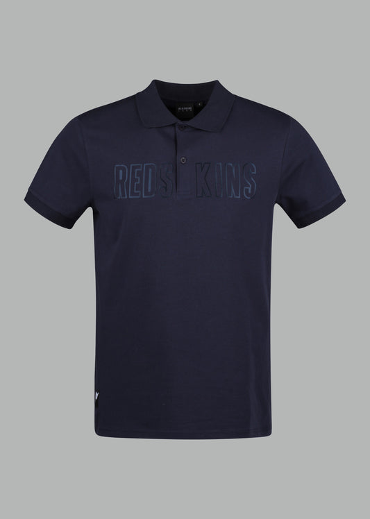 Polo BUCKS CALDER