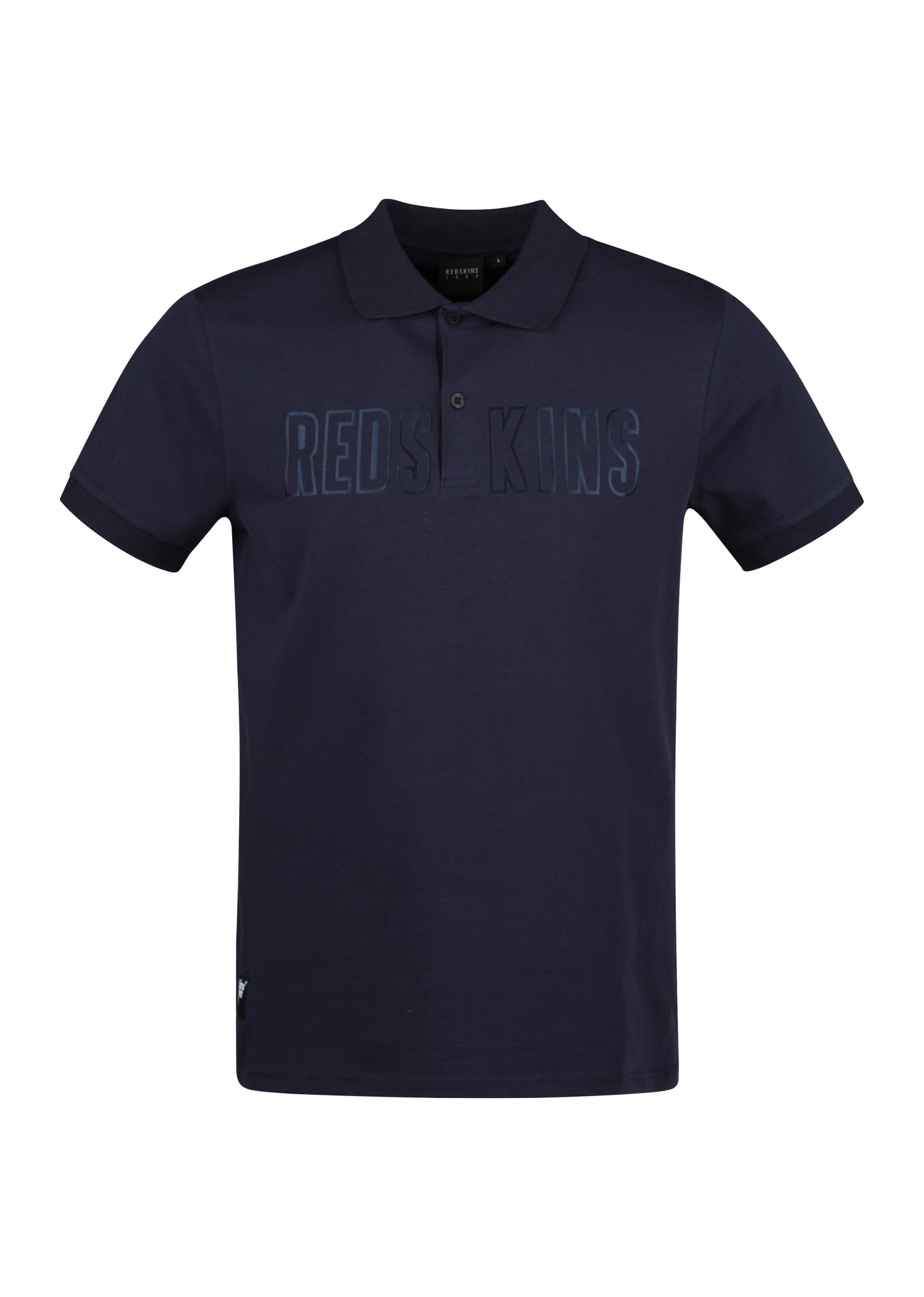 Polo BUCKS CALDER
