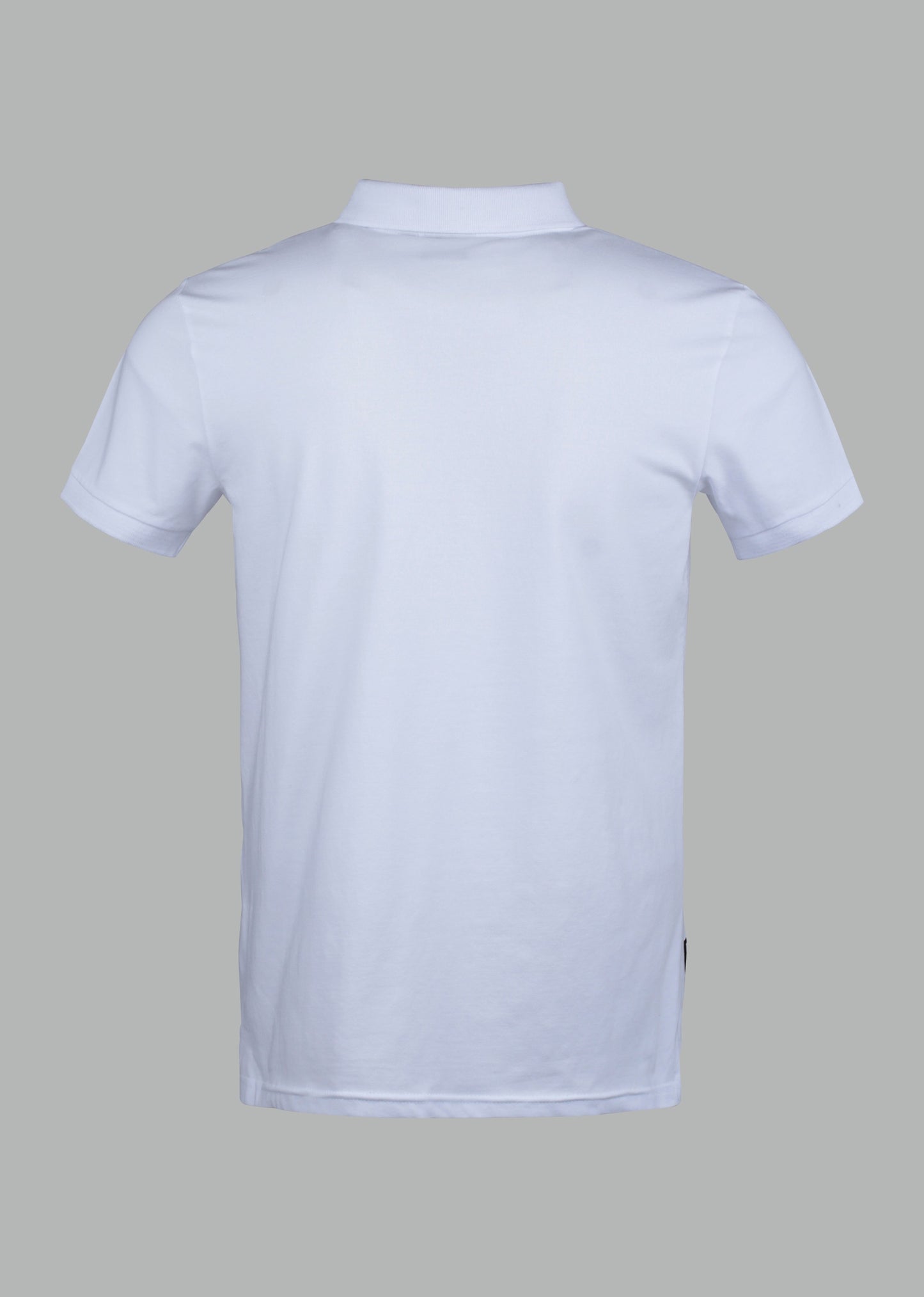 Polo BUCKS CALDER